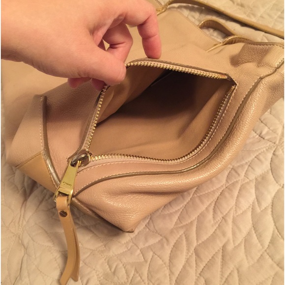 Chloe Tote Bag - Picture 4 of 8